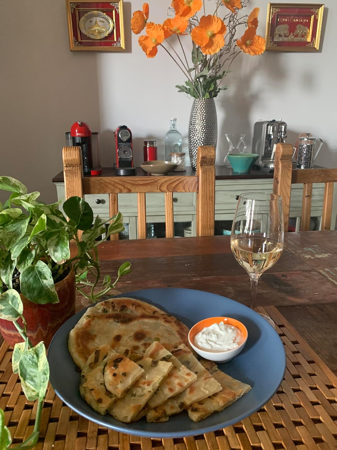 Crown Prince Smoked Oysters with Red Chili Pepper - 3 Oz. (Pack of 18)