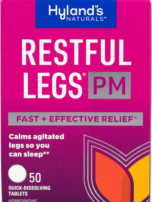 Stress, Sleep And Cognitive Function