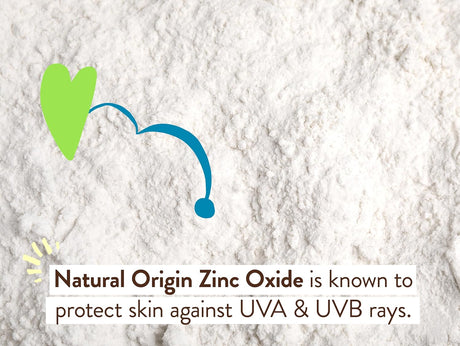 Babo Botanicals Daily Sheer Mineral Sunscreen SPF 40, 1.7 oz