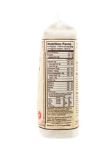 Bob's Red Mill Vanilla Yellow Cake Mix, Gluten-Free, Kosher, Case of 4 (19 oz)