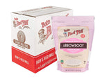 Bob's Red Mill Arrowroot Starch, Gluten-Free Thickener, Case of 4 (16 oz)