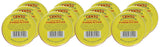 Cento Premium Quality Sweet Pimientos, 4 Oz, Pack of 12
