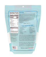 Bob's Red Mill Gluten-Free 1-to-1 Baking Flour, Pack of 4, 22 oz.