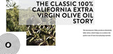 Cobram Estates California Classic Extra Virgin Olive Oil 6-Pack, 25.4 Fl Oz - Cozy Farm 