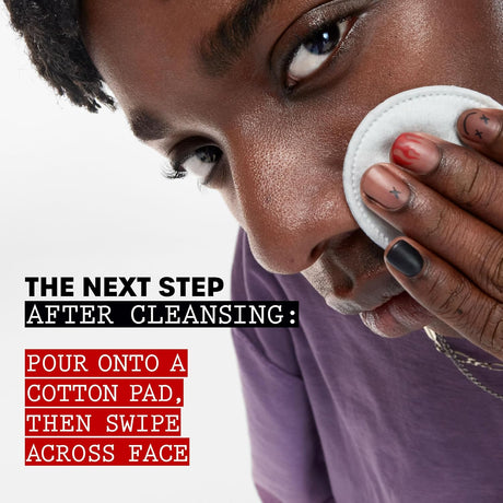 Thayers Witch Hazel Rose Petal Hydrating Face Toner for Sensitive Skin, 3 fl oz (Pack of 12)