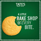 Tate's Bake Shop Lemon Cookies, 12 Pack, 7-oz Bags