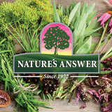 Nature's Answer Vitamin D3 & K2 Drops, 0.5 Fl Oz - Cozy Farm 