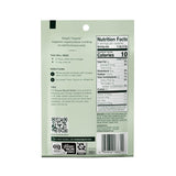 Simply Organic Italian Salad Dressing Mix, 0.7 Oz. (Case of 12)