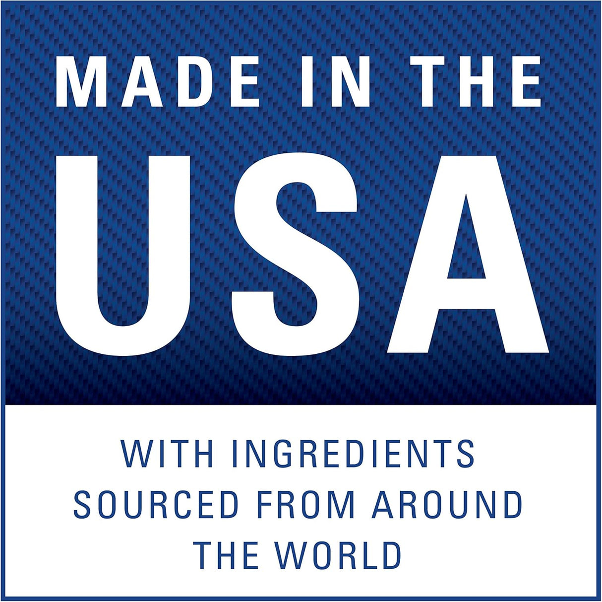 Hyland's Arnica 30X, 50 Tablets, Pack of 3