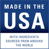 Hyland's Arnica 30X, 50 Tablets, Pack of 3