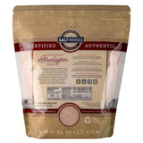 Saltworks Himalayan Pink Fine Salt, 5 lb