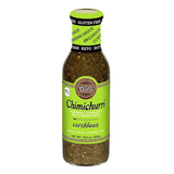 Gaucho Ranch Caribbean Chimichurri Sauce, 12.5 fl oz, Pack of 6