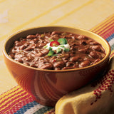 Amy's Organic Spicy Chili Variety Pack, 12 x 14.7 Oz.