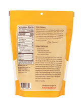 Bob's Red Mill Golden Masa Corn Flour, 22 oz, Pack of 4