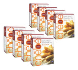 Chebe Bread Garlic & Onion Breadsticks, 8-Pack, 7.5 oz. Each