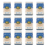 Nature's Path Organic Rice Puffs Cereal, 6 oz, Pack of 12