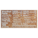 Maranatha Natural Foods Raw Almond Butter, Creamy, No Salt, 16 oz., Pack of 6