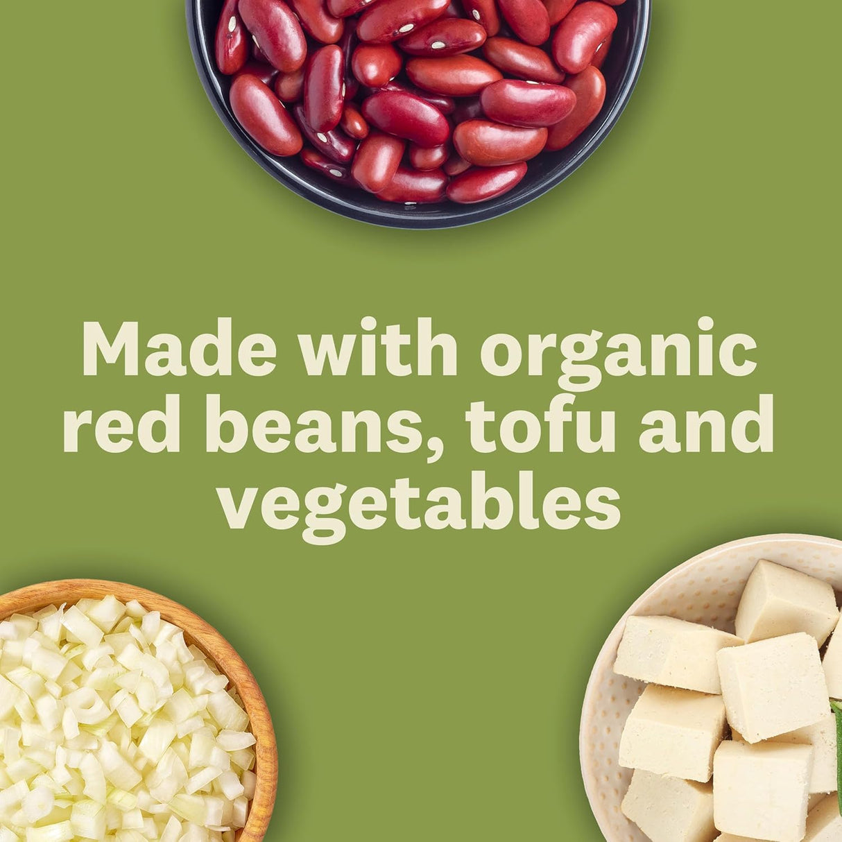 Amy's Organic Spicy Chili Variety Pack, 12 x 14.7 Oz.