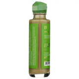 Truff Hot Sauce Black Truffle Jalapeño Lime 6-Pack (6 - 6 fl oz )