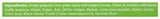 Truff Hot Sauce Black Truffle Jalapeño Lime 6-Pack (6 - 6 fl oz )