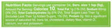 Truff Hot Sauce Black Truffle Jalapeño Lime 6-Pack (6 - 6 fl oz )