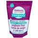 Namaste Foods Flour, Sorghum 22 oz (Case of 6) - Cozy Farm 