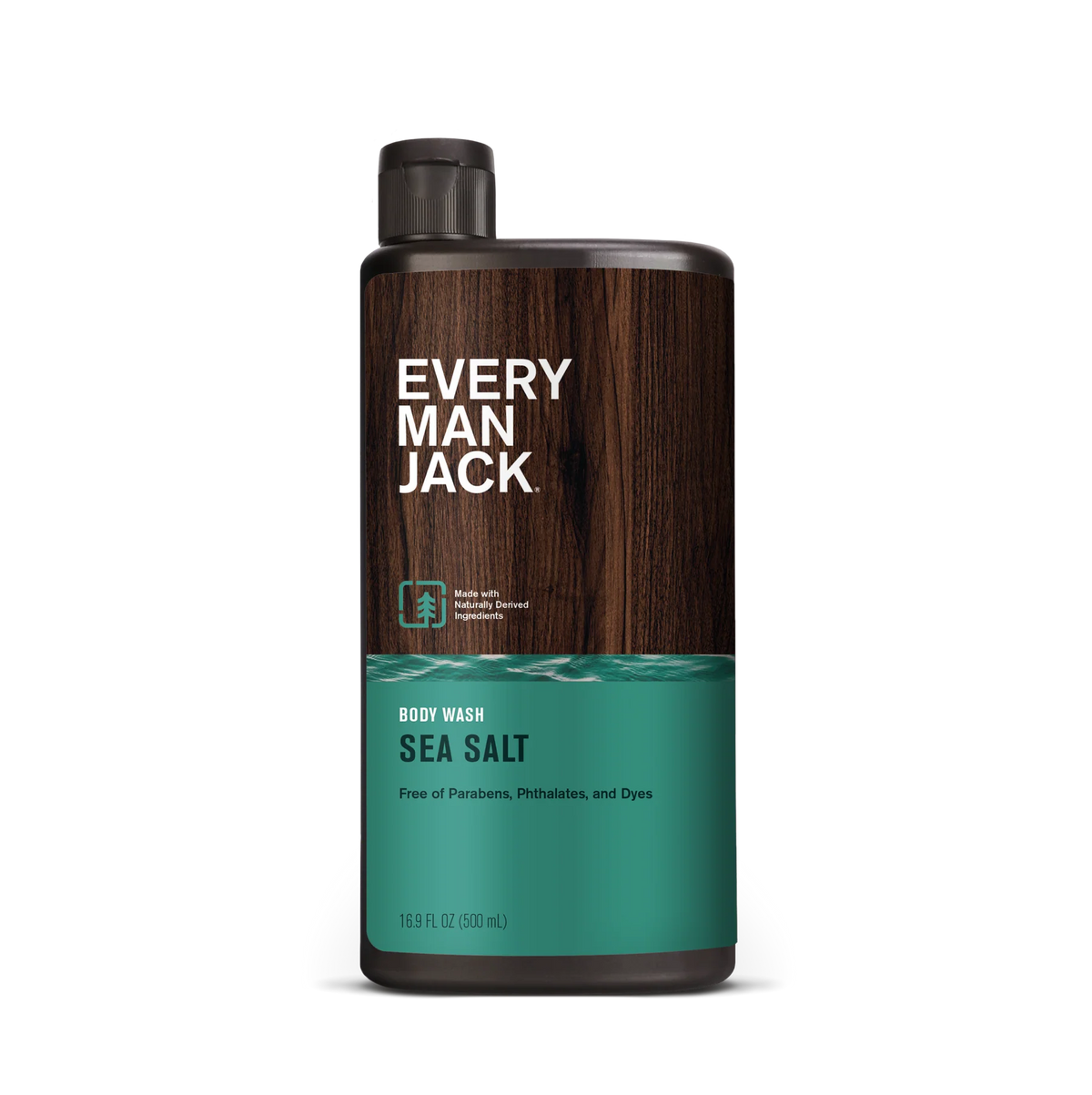 878639000902-everymanjack-bodywash-16.9oz-seasalt-main.png.1677955343280.webp