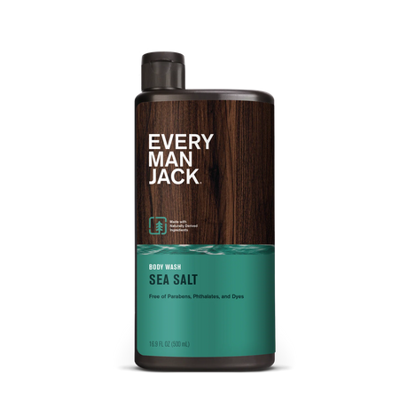 878639000902-everymanjack-bodywash-16.9oz-seasalt-main.png.1677955343280.webp