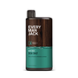 878639000902-everymanjack-bodywash-16.9oz-seasalt-main.png.1677955343280.webp