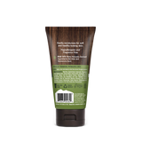 Every Man Jack Revive Face Lotion - 2.5 Fl Oz