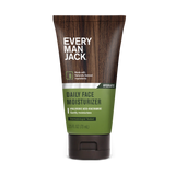 Every Man Jack Revive Face Lotion - 2.5 Fl Oz