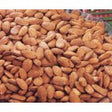 Roasted and Salted Almonds, 15 Lb. Bulk | [Brand Name] - Cozy Farm 