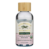 Humphreys Witch Hazel Rose Toner 12-Pack 3.3 Fl Oz - Cozy Farm 