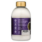 Bokek Dead Sea Lavender Bath Salt, 1 x 21oz Pack
