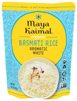 8d3e1e02-c854-4e0b-b1e4-a2e7f0999c06.0ecc1438a11856aeafbae0ff4b0ffde8.1665809718921.jpeg