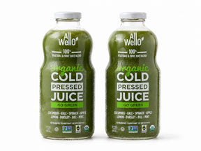 90c7216e7c798c64285d8bd43920a4f9.jpg