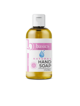 Brittanie's Thyme Unscented Hand Soap Refills - Pack of 4 - Cozy Farm 