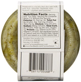 Cucina & Amore Bruschetta Artichoke, Case of 6 (7.9 oz each)