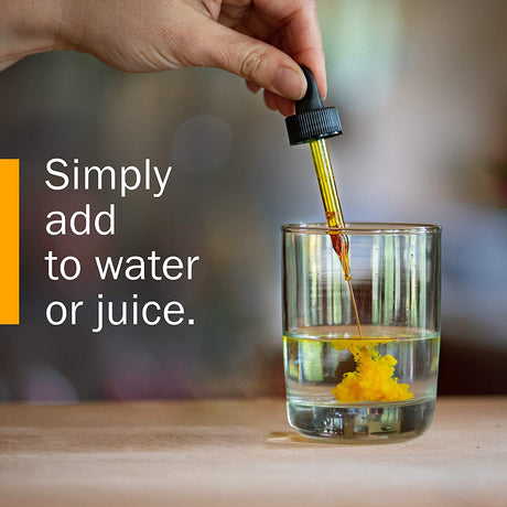 Herb Pharm Ashwagandha Glycerite - 1 Fl Oz - Cozy Farm 