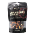 Ferris Nut Co. - Cranberry Crunch, 10 oz (Pack of 12) - Dried Fruit Snack