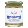 95323558.jpg