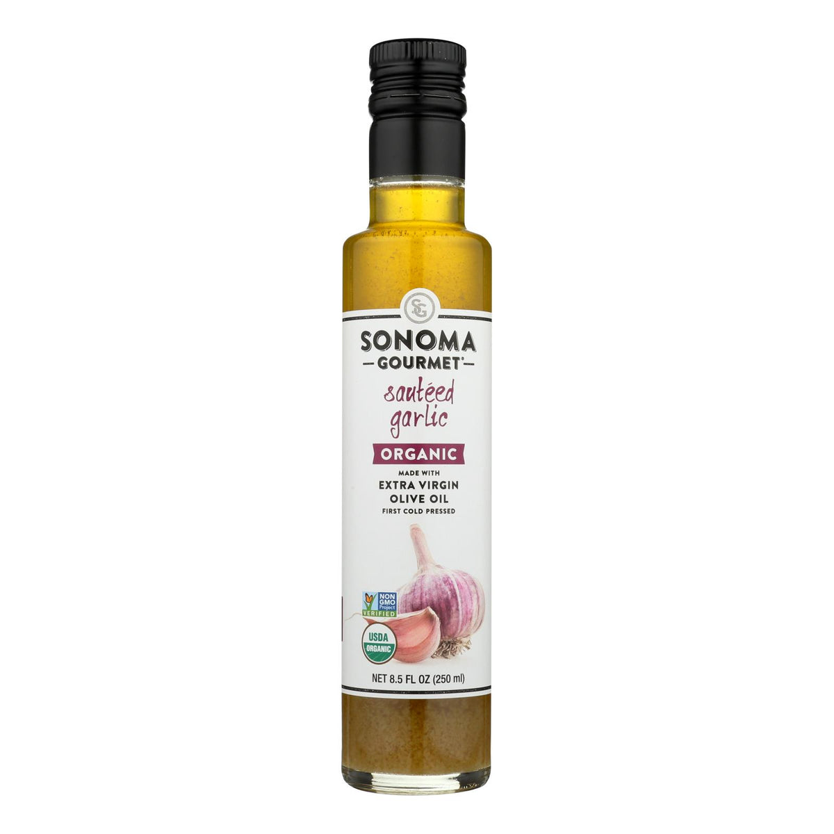 95323732.jpg