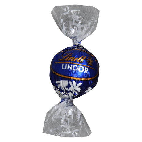 Lindt (Pack of 60) Dark Chocolate Truffles Ct - Cozy Farm 