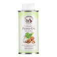 La Tourangelle Pesto Oil (Pack of 6 - 8.45 Oz.) - Cozy Farm 