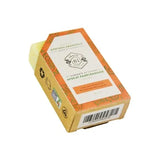 Crate 61 Bar Soap Avocado Grapefruit, 4 Oz (Case of 8) - Cozy Farm 