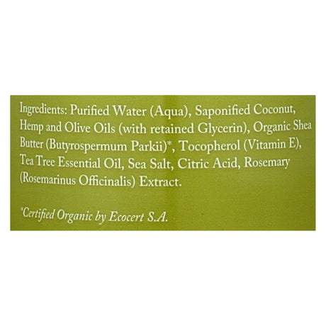 97334237.jpg
