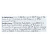 97337240.jpg