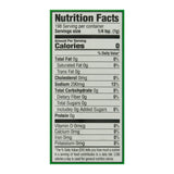 97338820.jpg