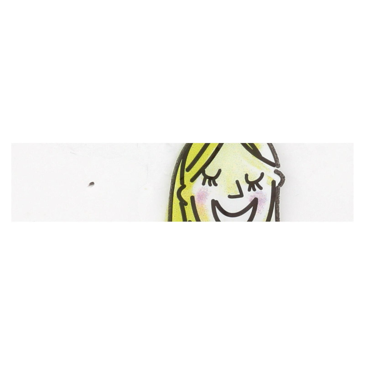 97339701.jpg