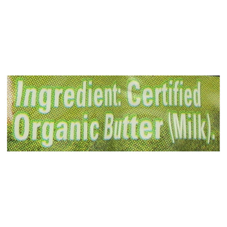 97340102.jpg